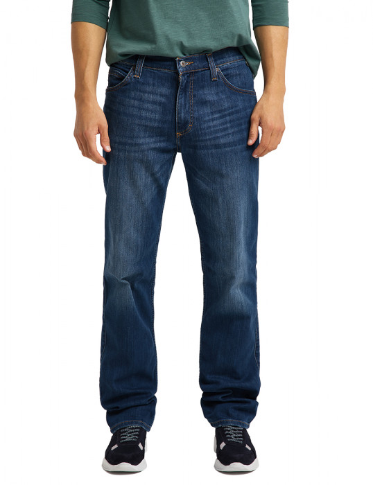 Beste Herren Jeans Hosen Bei Jeanswelt Gunstig Kaufen